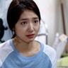 slot app apk “Tidak ada atlet angkat besi wanita yang sebanding dengan Jang Mi-ran di Korea,” menambahkan